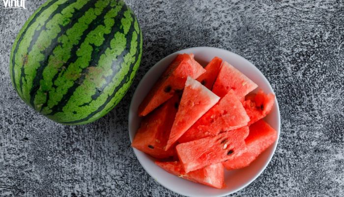 Watermelon Wonders: How to Enjoy This Low-Calorie Fruit Guilt-Free